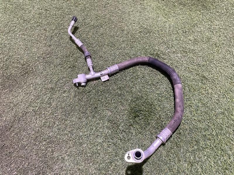 Трубка кондиционера