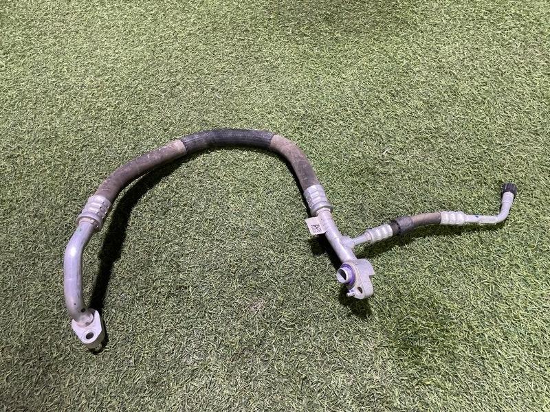 Трубка кондиционера