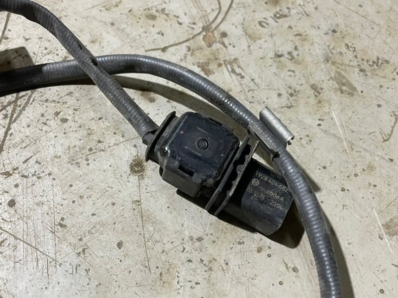 Датчик кислородный/Лямбда-зонд для X5 M F95 2019>