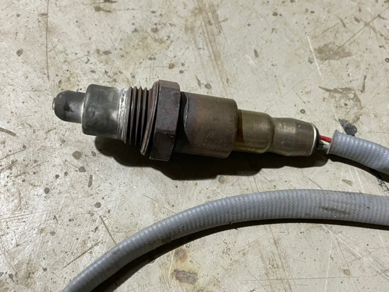 Датчик кислородный/Лямбда-зонд