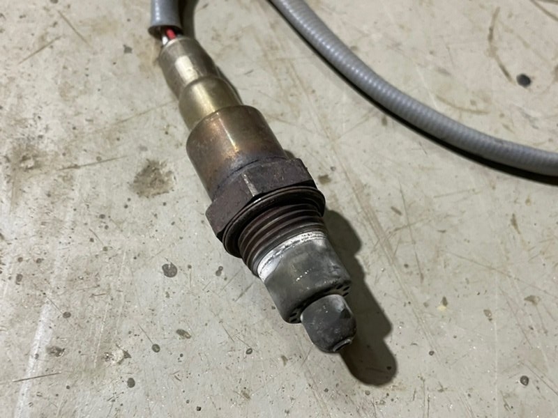 Датчик кислородный/Лямбда-зонд