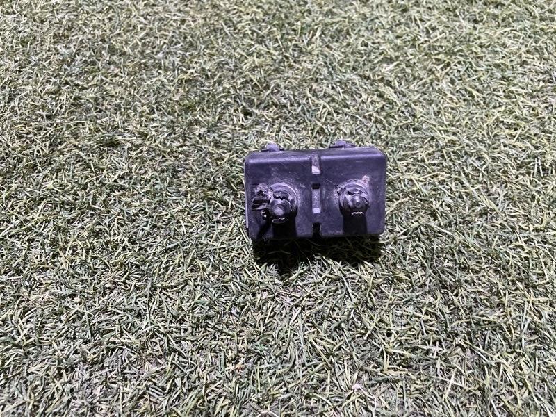 Канал для кабеля