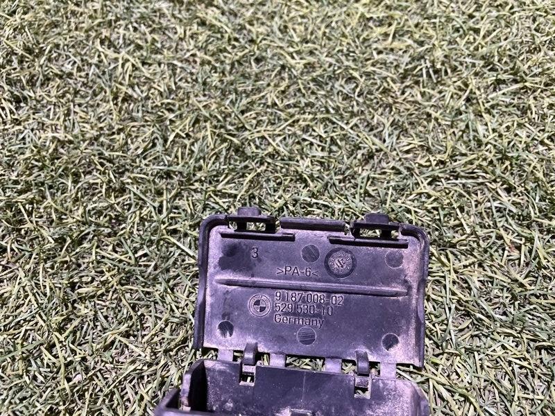 Канал для кабеля