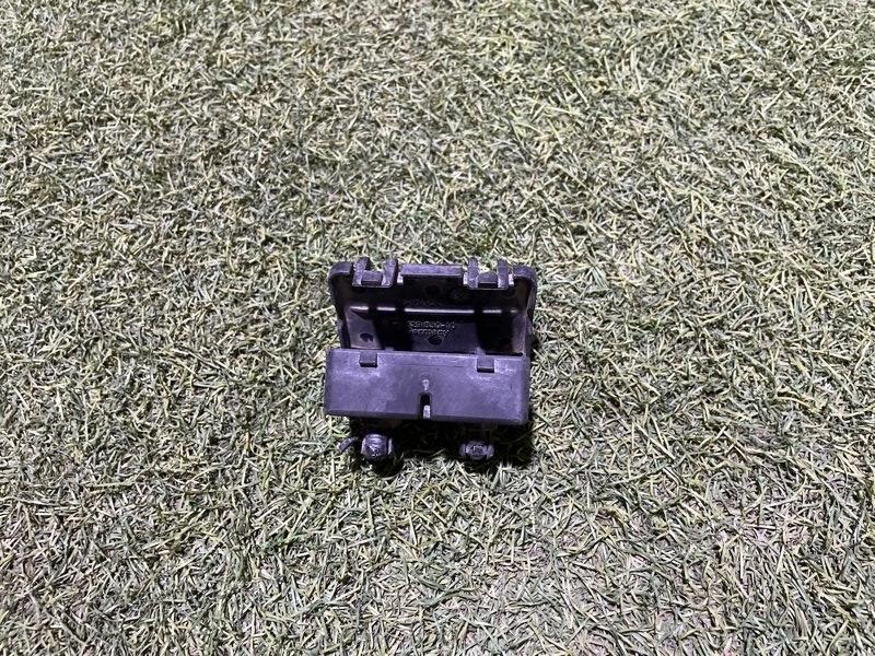 Канал для кабеля