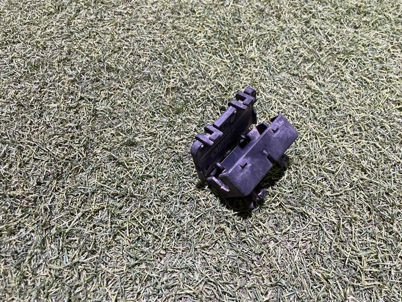 Канал для кабеля