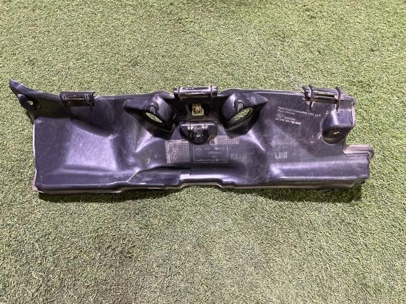 Кузовной элемент