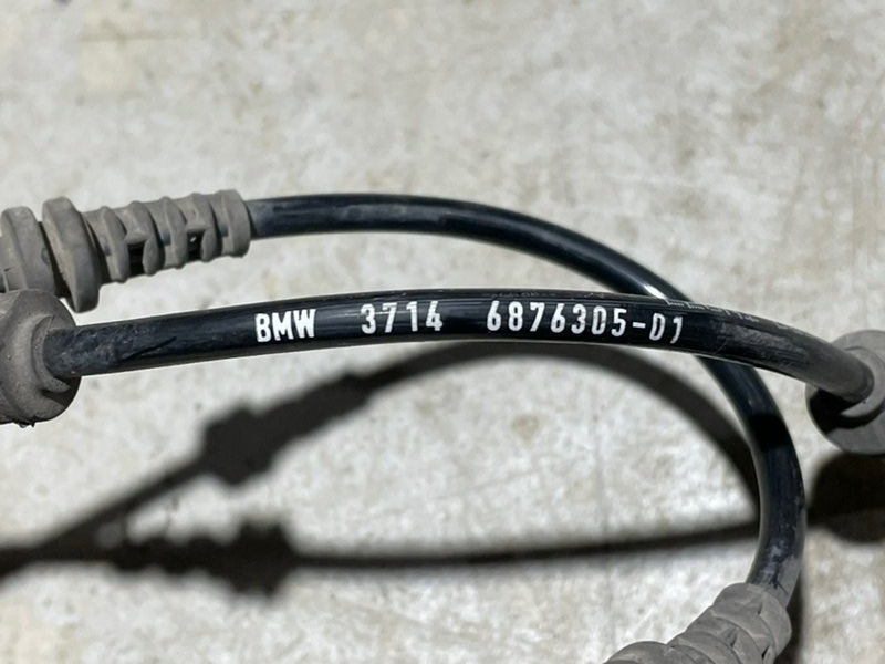 Датчик ускорения