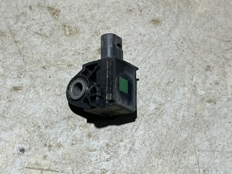 Датчик ускорения