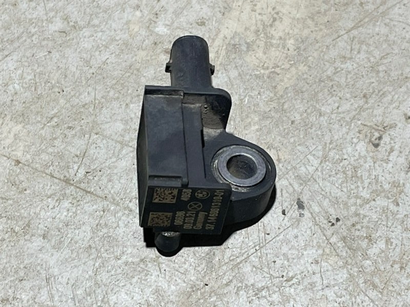 Датчик ускорения