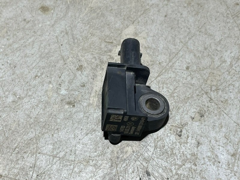 Датчик ускорения