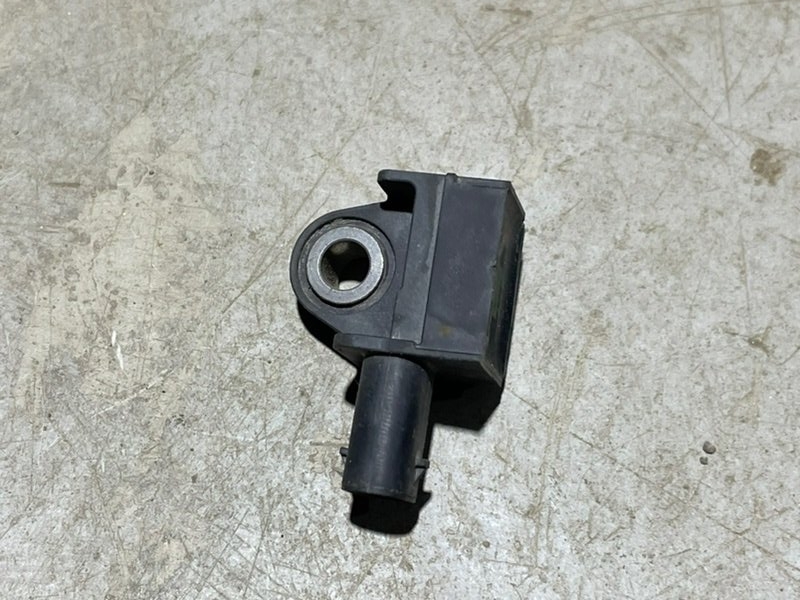 Датчик ускорения