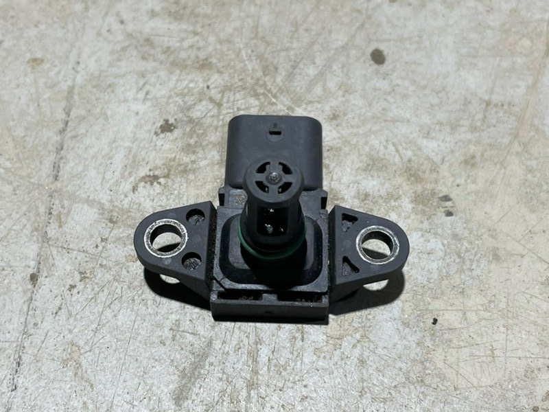 Датчик абсолютного давления