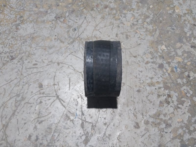 Патрубок радиатора