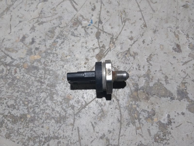 Датчик давления топлива для X5 M F95 2019>