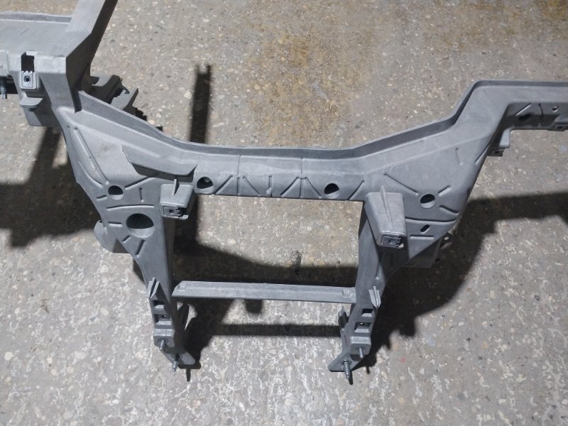 Усилитель торпедо