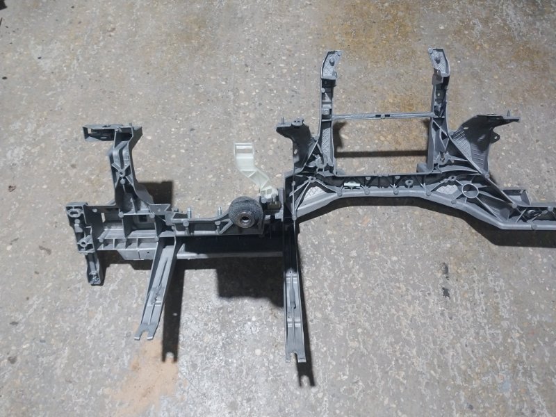 Усилитель торпедо