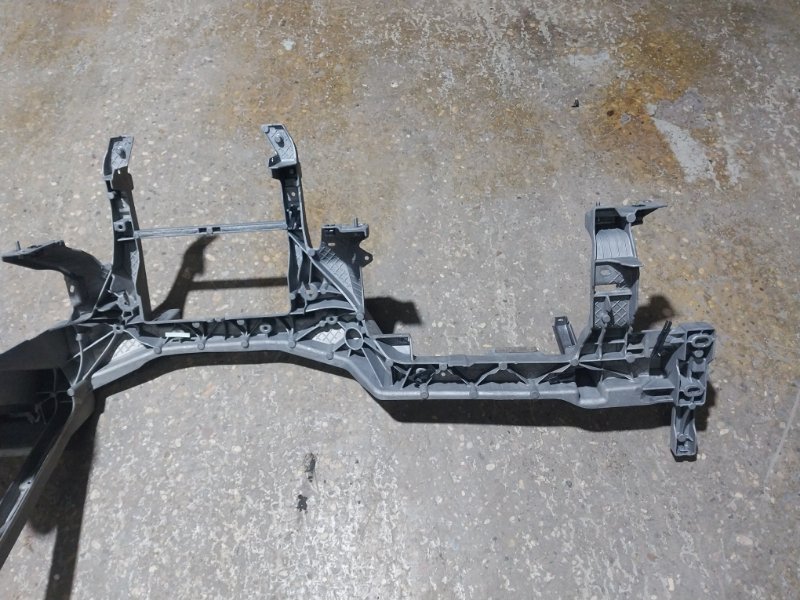 Усилитель торпедо