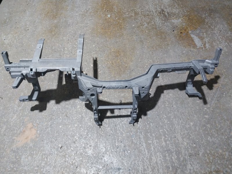 Усилитель торпедо