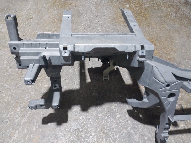 Усилитель торпедо