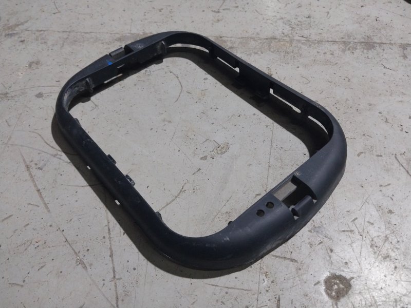 Чашка опоры амортизатора