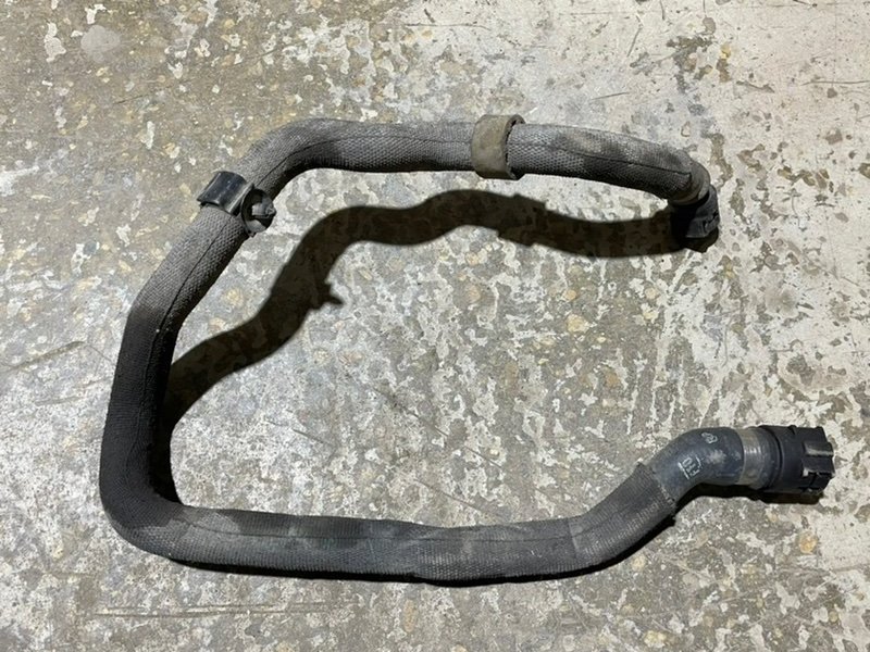 Шланг системы охлаждения