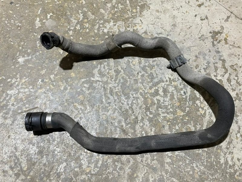 Шланг системы охлаждения