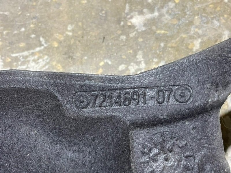 Шумоизоляция