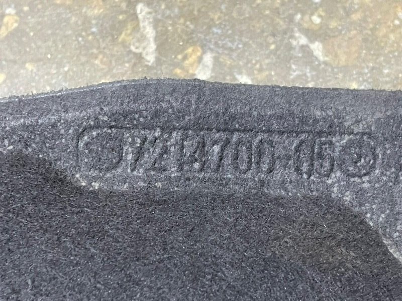 Шумоизоляция