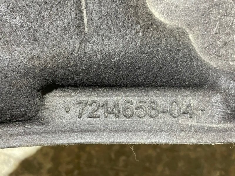 Шумоизоляция