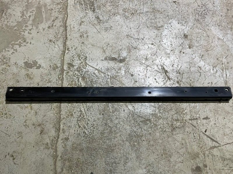 Панель передняя (телевизор)