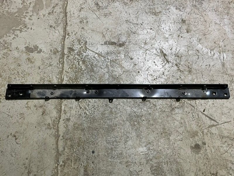 Панель передняя (телевизор)