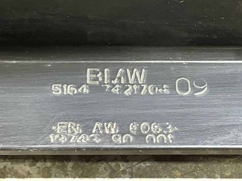 Панель передняя (телевизор)