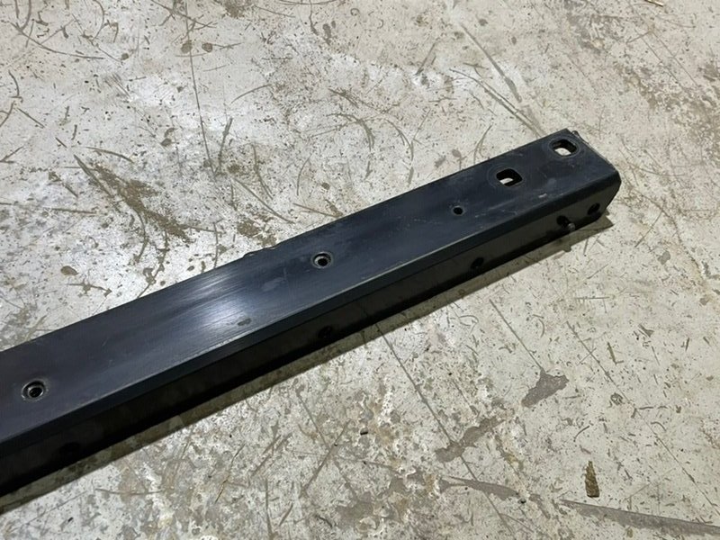 Панель передняя (телевизор)