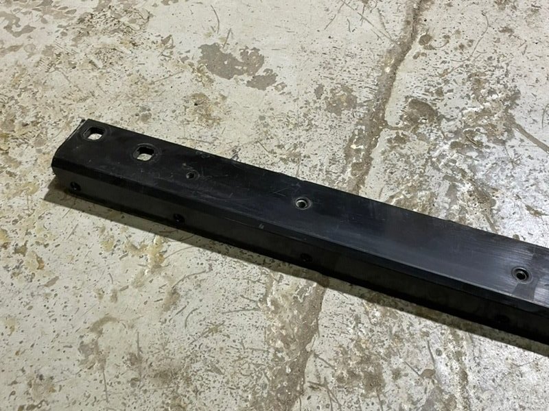 Панель передняя (телевизор)