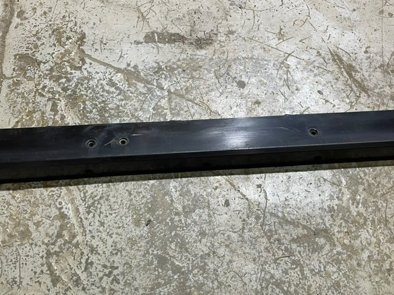 Панель передняя (телевизор)