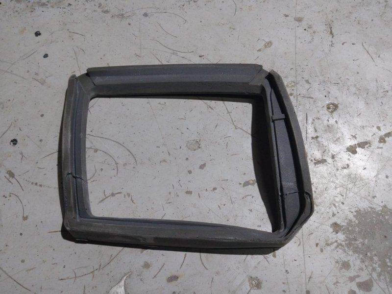 Уплотнитель