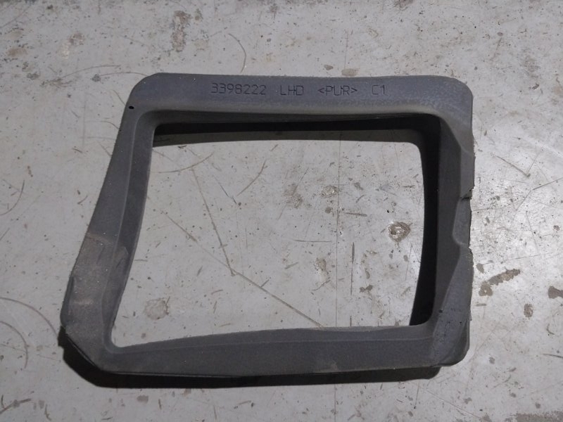 Уплотнитель