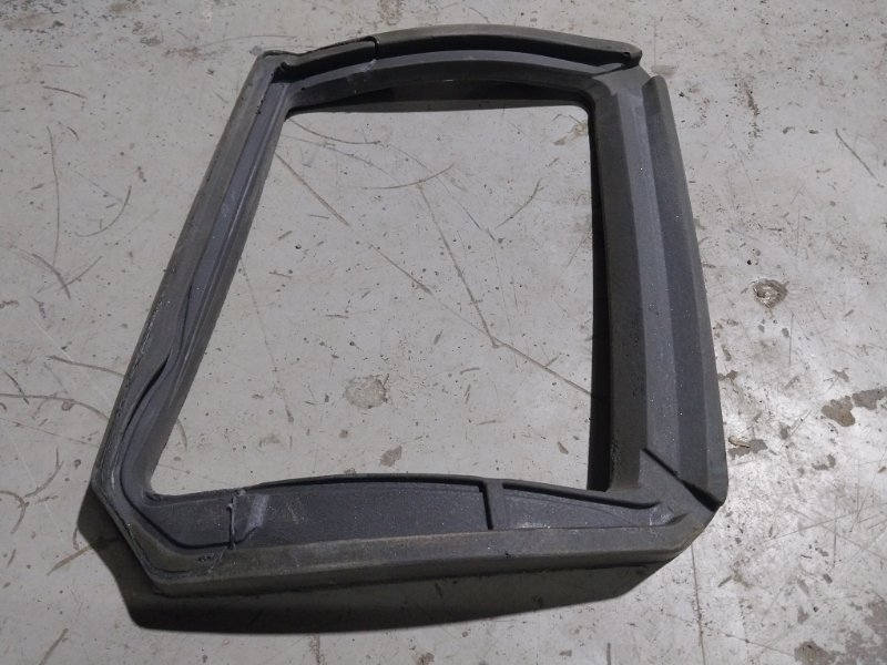 Уплотнитель