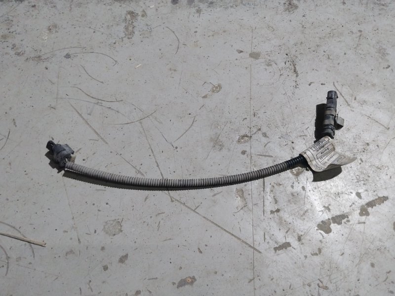 Проводка (коса)