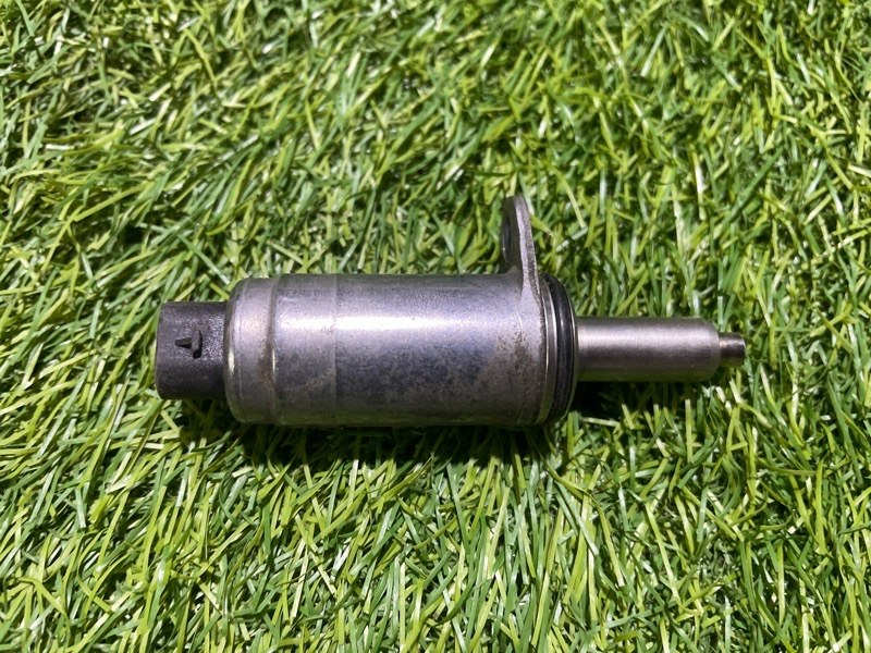 Регулятор опережения зажигания вакуумный