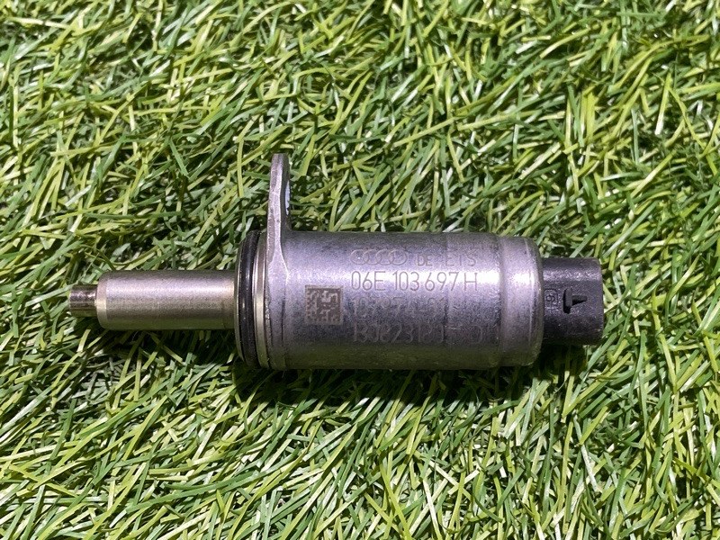 Регулятор опережения зажигания вакуумный