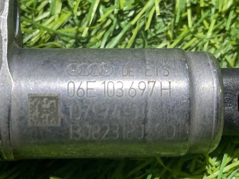 Регулятор опережения зажигания вакуумный