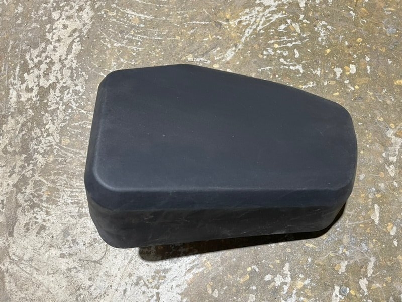 Корпус блока предохранителей