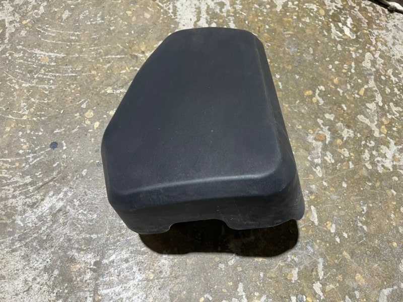 Корпус блока предохранителей