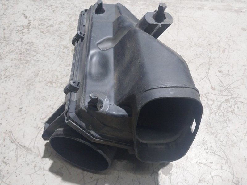 Корпус воздушного фильтра