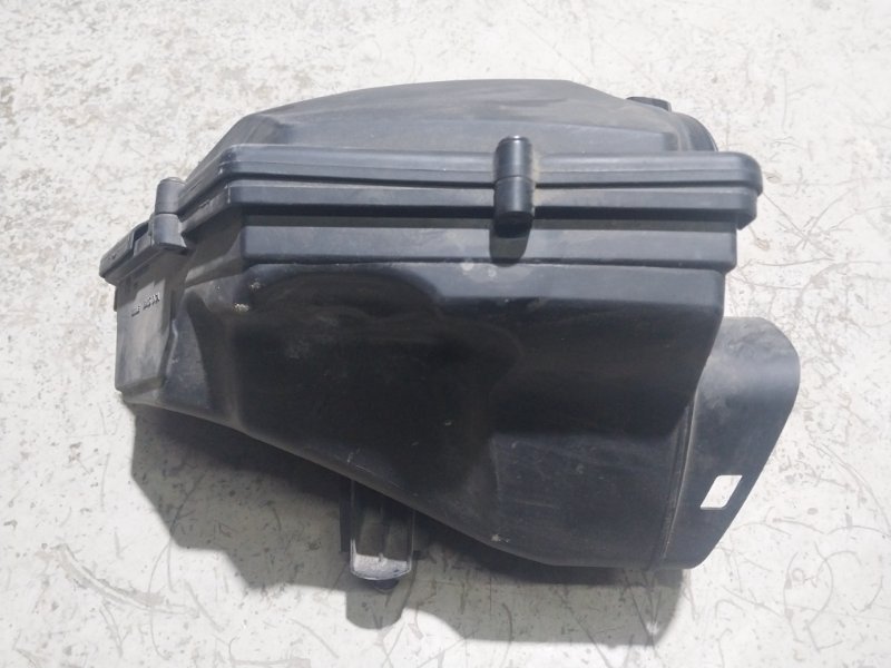 Корпус воздушного фильтра