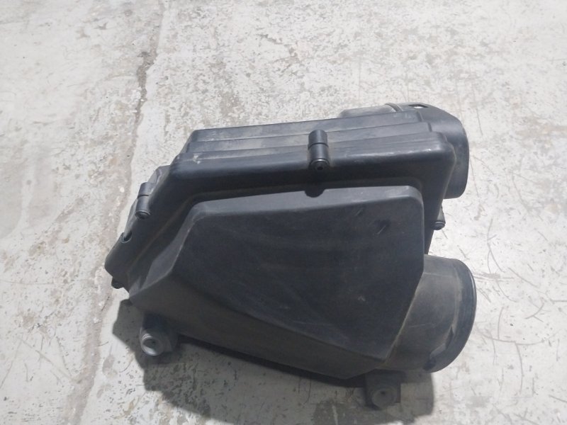 Корпус воздушного фильтра