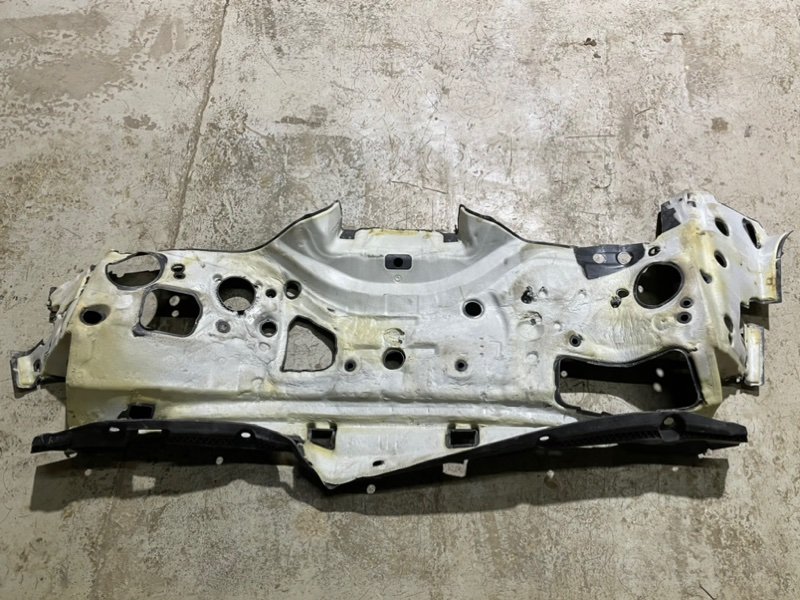 Шумоизоляция