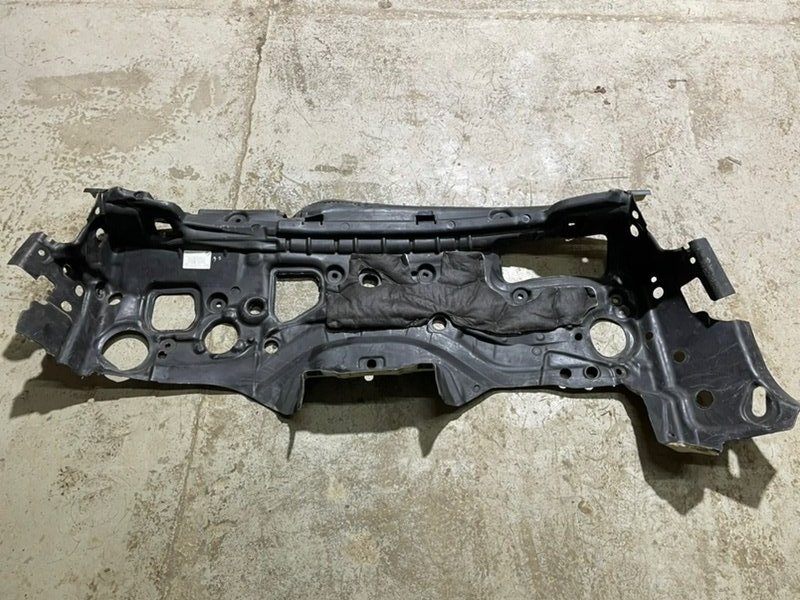 Шумоизоляция