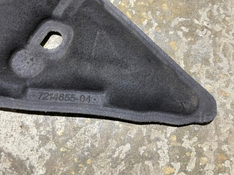 Шумоизоляция